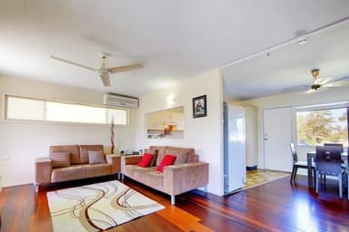 Property 92 Gollogly Lane, Rasmussen QLD 4815 IMAGE 0