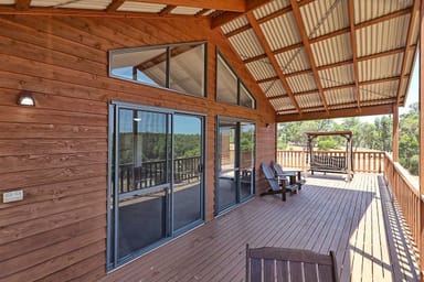 Property 14 Honeybush Vista, Jarrahdale WA 6124 IMAGE 0