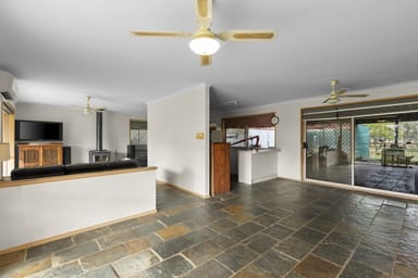 Property 2037 Tungamah Peechelba Road, Wilby VIC 3728 IMAGE 0