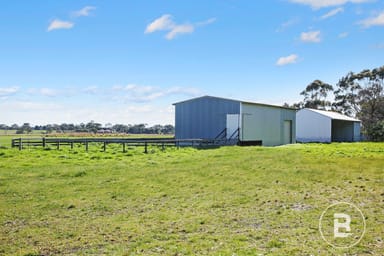 Property 1700 Scarsdale-Pitfield Road, Pitfield VIC 3351 IMAGE 0