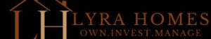 Lyra Homes