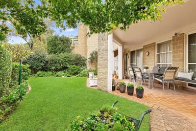 Property 103, 24 Karrabee Avenue, Huntleys Cove NSW 2111 IMAGE 0