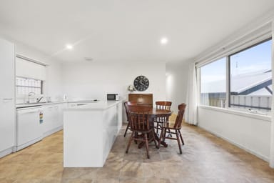 Property 11 Ozone Street, VICTOR HARBOR SA 5211 IMAGE 0