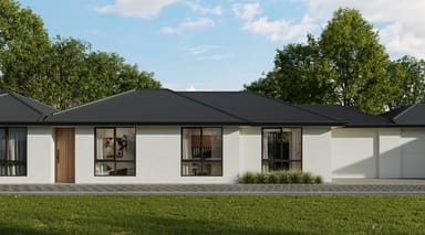 Property 39 May Street, Albert Park SA 5045 IMAGE 0