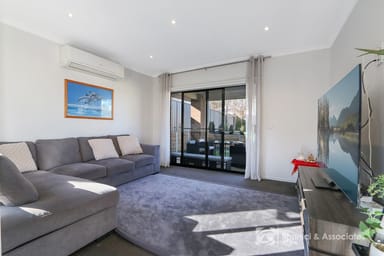 Property 4 Mann Court, Beechworth VIC 3747 IMAGE 0