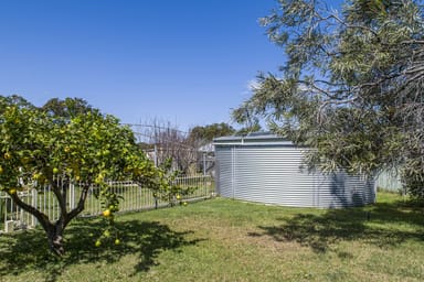 Property 90 Sandalwood Road, Gabbadah WA 6041 IMAGE 0