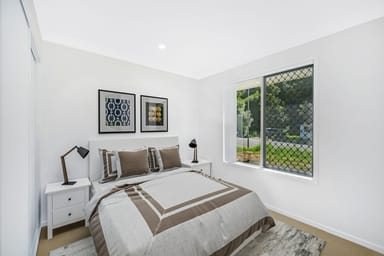 Property 1 Sunbird Drive, Nambucca Heads NSW 2448 IMAGE 0