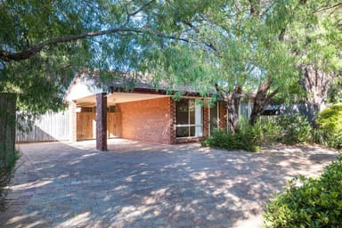 Property 56B Brookland Loop, Dunsborough WA 6281 IMAGE 0