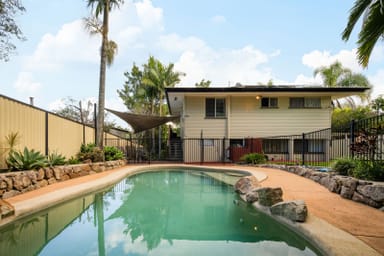 Property 39 Chartwell Street, Margate QLD 4019 IMAGE 0