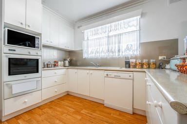 Property 26 Flinders Court, Portland VIC 3305 IMAGE 0