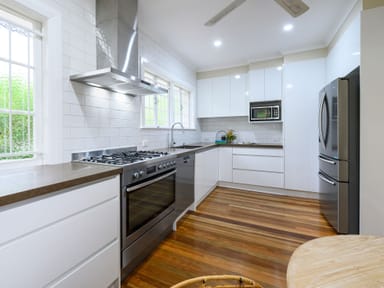 Property 110 Creek Road, Mount Gravatt East QLD 4122 IMAGE 0