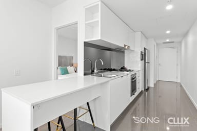 Property 20703/28 Merivale St, South Brisbane QLD 4101 IMAGE 0