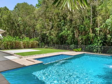 Property 22 Baker-Finch Place, TWIN WATERS QLD 4564 IMAGE 0