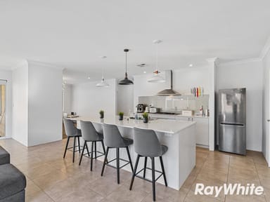 Property 12 Newmarket Road, Meadow Springs WA 6210 IMAGE 0
