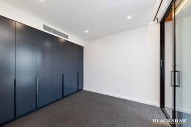 Property 87, 7 State Circle, Forrest ACT 2603 IMAGE 0