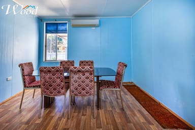 Property 5 Elm St, HENTY NSW 2658 IMAGE 0