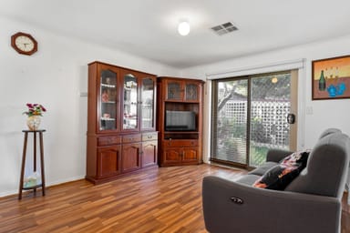 Property 2B Gawler Avenue, West Hindmarsh SA 5007 IMAGE 0