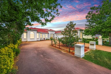 Property 78 The Grange, TAMWORTH NSW 2340 IMAGE 0