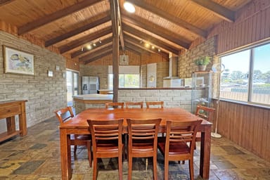 Property 85 Burton Road, Castletown WA 6450 IMAGE 0