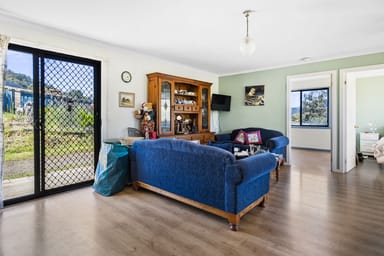 Property 4504 Huon Highway, PORT HUON TAS 7116 IMAGE 0