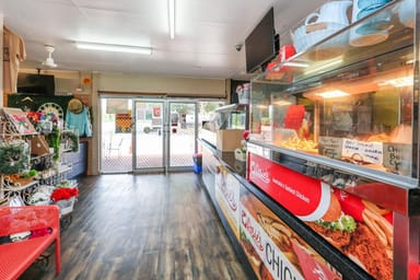 Property 96 Landsborough Street, Normanton QLD 4870 IMAGE 0