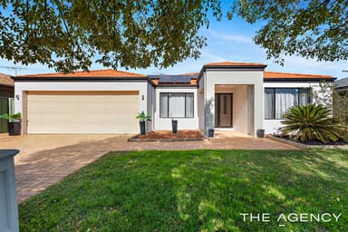 Property 13 Jerrat Mews, Atwell WA 6164 IMAGE 0