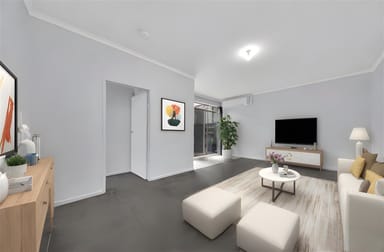 Property 9/62 Snell grove, OAK PARK VIC 3046 IMAGE 0