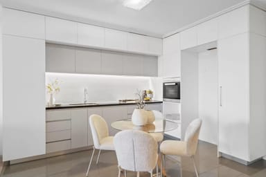Property 20705, 60 Rogers Street, West End QLD 4101 IMAGE 0