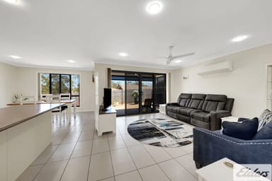 Property 23 Viewpoint Way, New Auckland QLD 4680 IMAGE 0