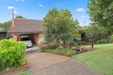 Property 22 Northcott Avenue, East Maitland NSW 2323 IMAGE 0