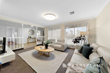 Property 34 Aquanita Crescent, Keilor Downs VIC 3038 IMAGE 0