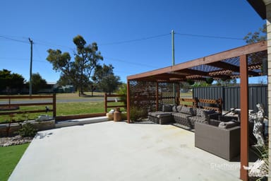 Property 39 Walters Road, Glen Aplin QLD 4381 IMAGE 0