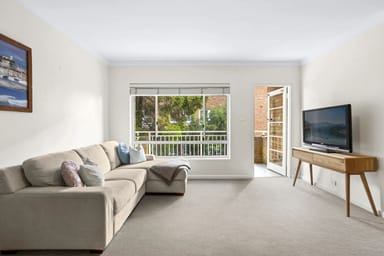 Property 3, 28 Crows Nest Road, Waverton NSW 2060 IMAGE 0