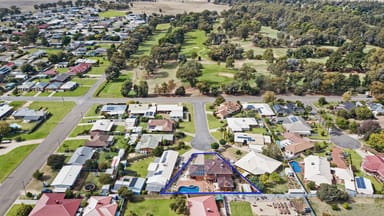 Property 5 Athol White Court, Tocumwal NSW 2714 IMAGE 0