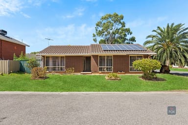 Property 3 Hindmarsh Court, Salisbury SA 5108 IMAGE 0