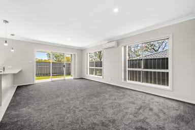 Property 2/3A Grainger Crescent, SINGLETON NSW 2330 IMAGE 0