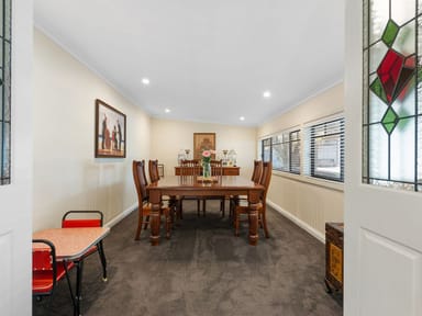 Property 2821 Traralgon-Heyfield Road, Cowwarr VIC 3857 IMAGE 0