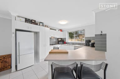 Property 3 Muscat Place, Cessnock NSW 2325 IMAGE 0