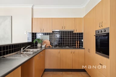 Property 43 Midlands Terrace, Stanhope Gardens NSW 2768 IMAGE 0