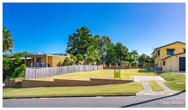 Property 23A Macaulay Street, Kawana QLD 4701 IMAGE 0