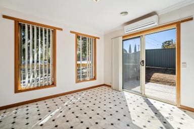 Property 1, 510 Chisholm Street, Black Hill VIC 3350 IMAGE 0