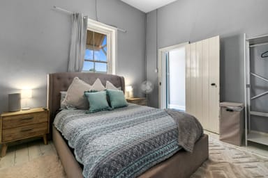 Property 15 Gardiner Street, Wallaroo SA 5556 IMAGE 0