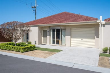 Property 33/1390 Pascoe Vale Road, COOLAROO VIC 3048 IMAGE 0