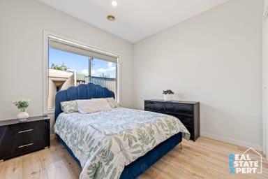 Property 2, 50 Ivan Crescent, HAMPTON PARK VIC 3976 IMAGE 0