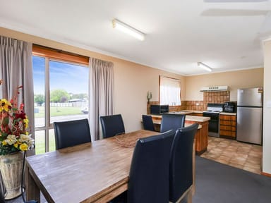 Property 5, 38 McKinnon Street, Terang VIC 3264 IMAGE 0