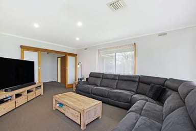 Property 2273 Princes Highway, Heywood VIC 3304 IMAGE 0