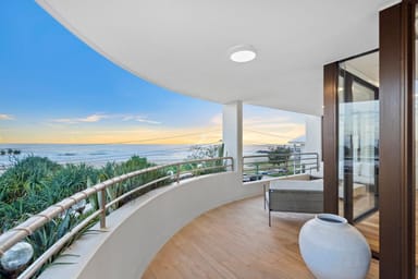 Property 7, 794 Pacific Parade, CURRUMBIN QLD 4223 IMAGE 0