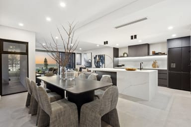Property 89B West Coast Drive, Watermans Bay WA 6020 IMAGE 0