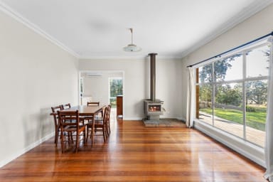 Property 2079 Mornington-Flinders Road, Flinders VIC 3929 IMAGE 0