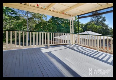 Property 371A Toohey Road, Tarragindi QLD 4121 IMAGE 0